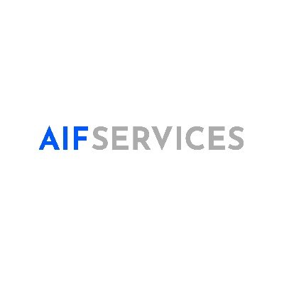 aifservices