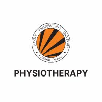 LPU Physiotherapy