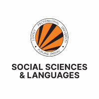 LPU Social Sciences and Languages