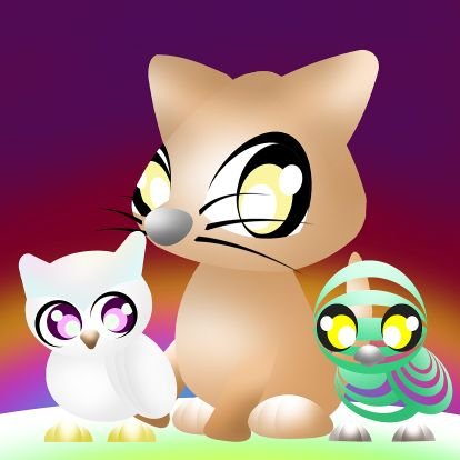 Doumei《ド－メイ》