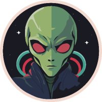 BrewOtaku Homebrew Retro Gaming Magazine