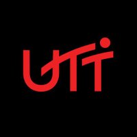 Ultimate Table Tennis