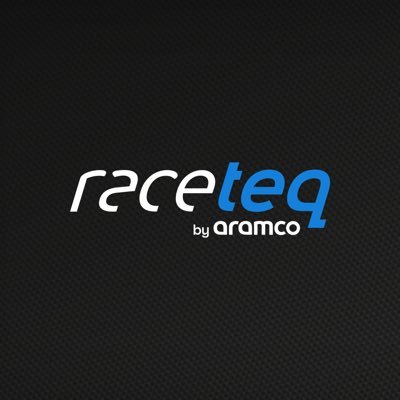 Raceteq