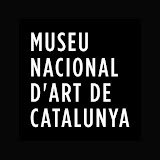 Museu Nacional d'Art de Catalunya | MNAC