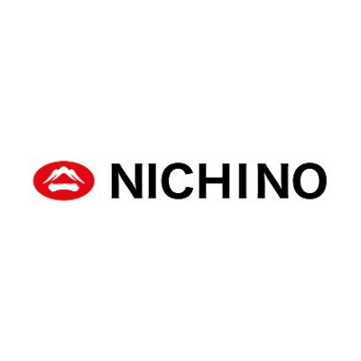 Nichino UK