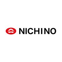 Nichino UK
