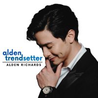 ALDEN Trendsetter OFFICIAL