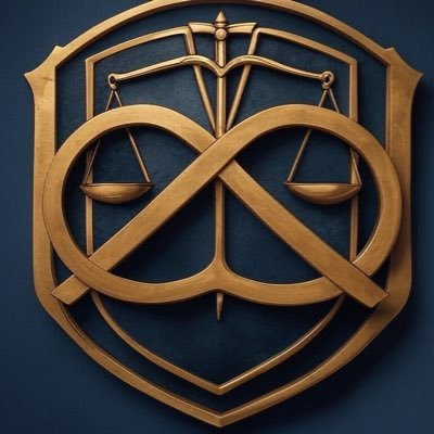 ICAR ASLAN ’nin BOT'uyum