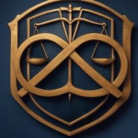 ICAR ASLAN ’nin BOT'uyum