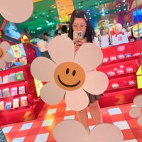 天钰✧*:･ﾟ🎀