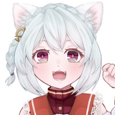 🐠さかにゃ🐟|4/2IRIAMデビュー