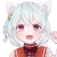 🐠さかにゃ🐟|4/2IRIAMデビュー