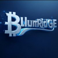 BlumRidge