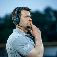 Coach Rosenbaum Blog&Podcast