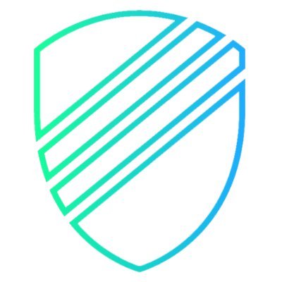 Ankeral Technology Co., Ltd