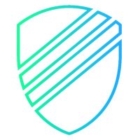 Ankeral Technology Co., Ltd