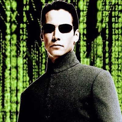 イニシャルG ❷