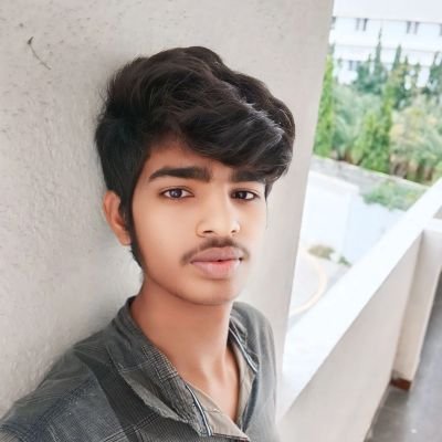 Niraj yadav 95