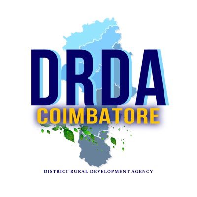 DRDA Coimbatore