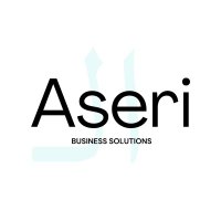 Aseri Business Solutions