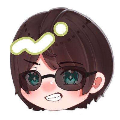 ユーリ │ ヘブバン交流屋