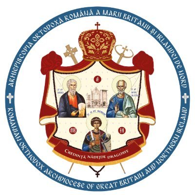 Romanian Orthodox Archdiocese of UK