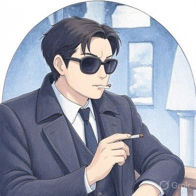 Daikichi⭐️コンサル勤務