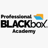 BLACKbox Professional Academy
