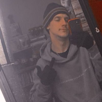 Will (my job is just beach) ❤️‍🔥