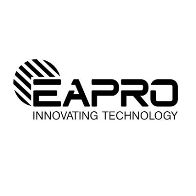 EAPRO Global Ltd