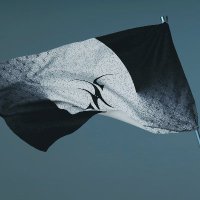 PassCodeオフィシャル