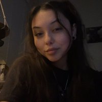 Infinity ❄️🤍🧸