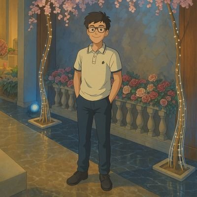 𝒫𝓇𝒶𝓈𝒽𝒶𝓃𝓉🍁