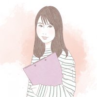 ぽよ｜未経験職種への転職2回の20代人事