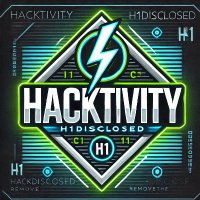 H1 Disclosed - Public Disclosures