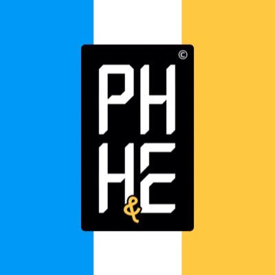 P.H.H.E