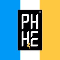 P.H.H.E