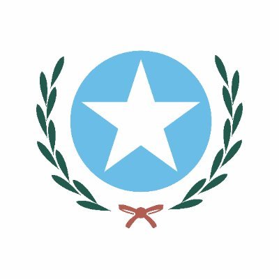 Muy Ilustre Municipalidad de Guayaquil