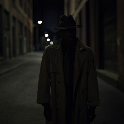 U R B A N S E C R E T S 🤫