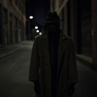 U R B A N S E C R E T S 🤫