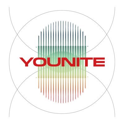 YOUNITE