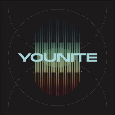 YOUNITE