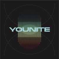 YOUNITE