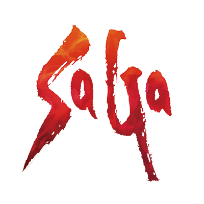 SaGa Series