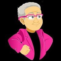 Señor Pinky 🇵🇷💙🇺🇦 RETIRED