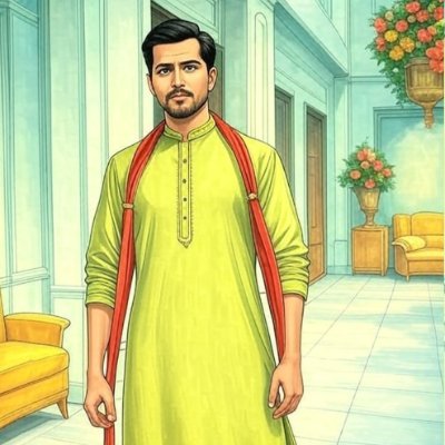 साकेत अग्रवाल