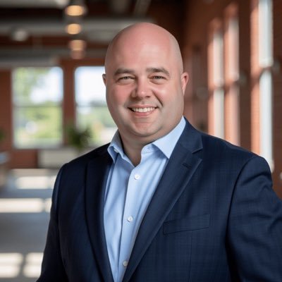 Tyler Ellison 🇺🇸 🇧🇷