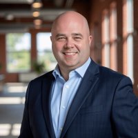 Tyler Ellison 🇺🇸 🇧🇷