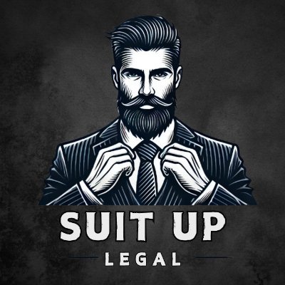 Suit Up Legal