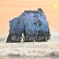 ManuFactory (manufactorymusic)